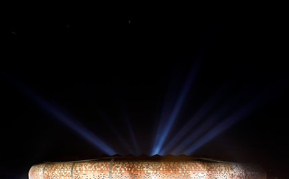 Image 451976268