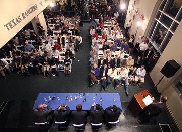 Image 451996451