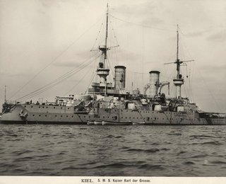 Image 452002041