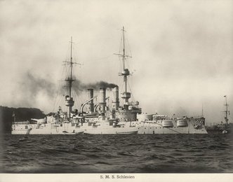 Image 452002053