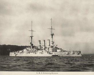 Image 452002066