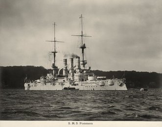 Image 452002069