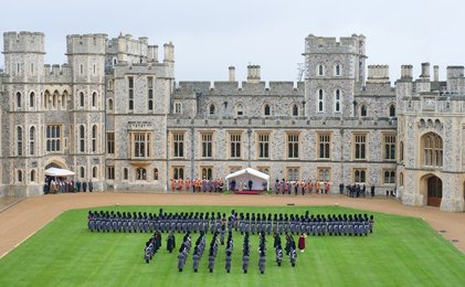 Image 452006119