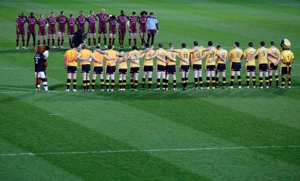 Image 452010726
