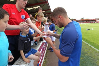 Image 452011933
