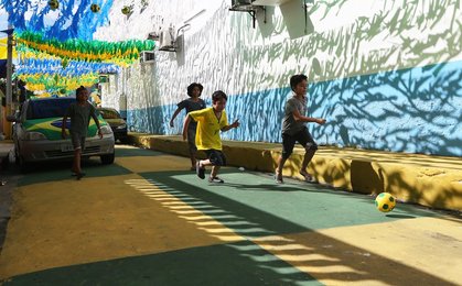 Image 452040922