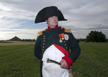 Image 452046633