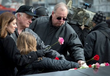Image 452051878