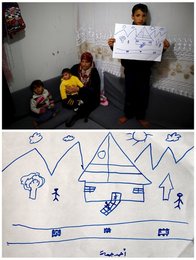 Image 452062831