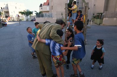 Image 452122931