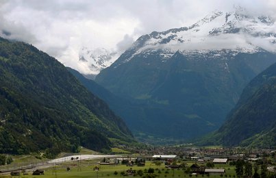 Image 452164026