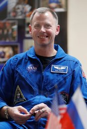 Image 452199238
