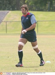 Image 452234711