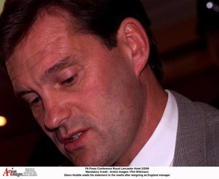 Image 452239332