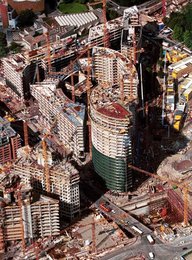 Image 452271242