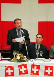 Image 452272435