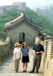 Image 452272564