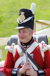 Image 452295039