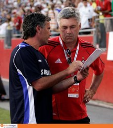 Image 452308257