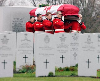 Image 452318459