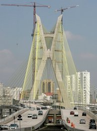 Image 452337251