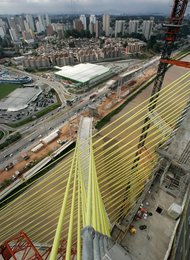 Image 452337323