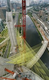 Image 452337335