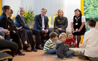 Image 452355987