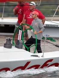 Image 452357459