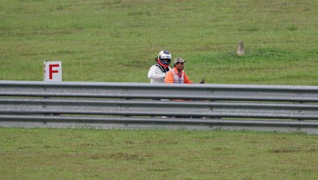Image 452357541