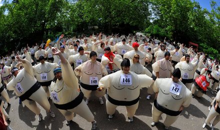 Image 452358939