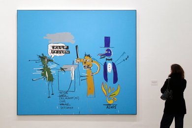 Image 452366751