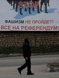 Image 452407982