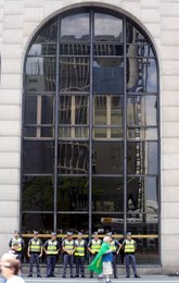 Image 452416721