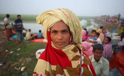 Image 452439711