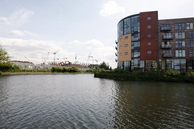 Image 452479226