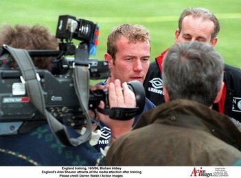 Image 452479385