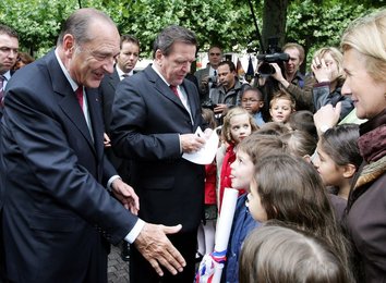 Image 452487701