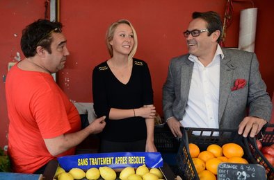 Image 452494671