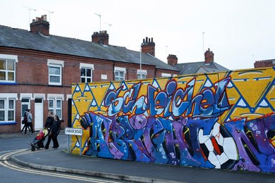 Image 452505567