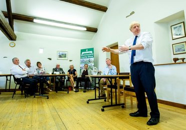 Image 452521513