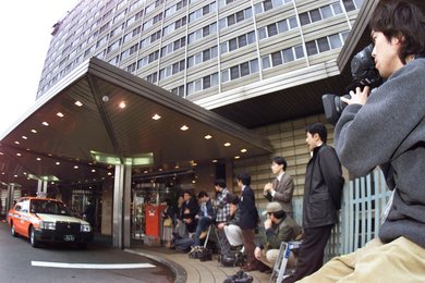 Image 452527248
