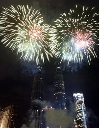 Image 452530271