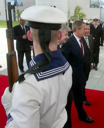 Image 452536125