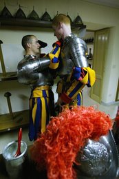 Image 452540118