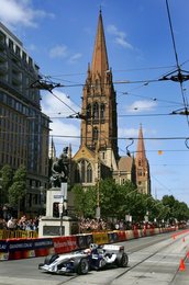 Image 452554619