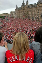Image 452556618