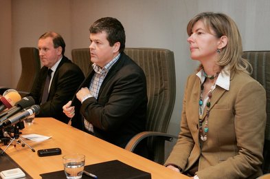 Image 452572182