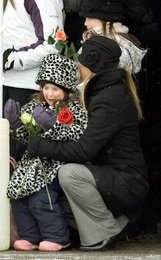 Image 452592379