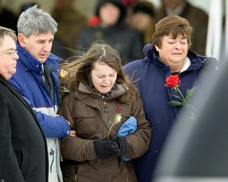 Image 452592380